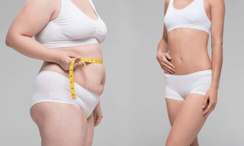 Keto Extreme - en rigtig fedtforbrænder