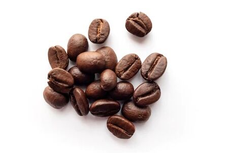 Keto Extreme indeholder kaffeessens