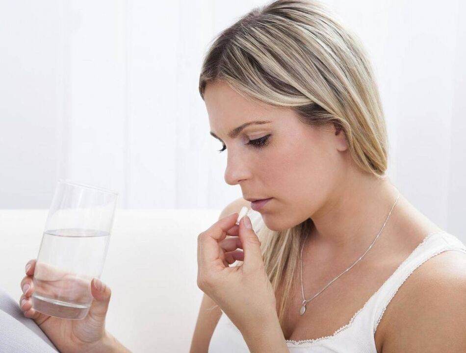 Keto Extreme taget to gange dagligt