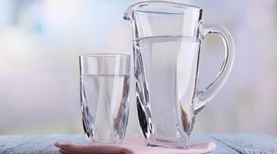 kost for dovne madreglerne