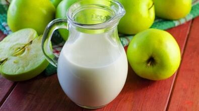 regler for vægttab på en diæt for de dovne